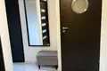 Wohnung 2 zimmer 52 m² Posen, Polen