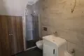 Пентхаус 5 комнат 240 м² Фетхие, Турция