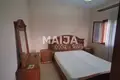 3 bedroom villa 134 m² Bashkia Vlore, Albania