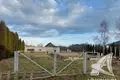 Działki  Telminski sielski Saviet, Białoruś