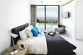 3-Schlafzimmer-Villa 206 m² Tsada, Zypern