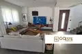 Casa 4 habitaciones  Opcina Dezanovac, Croacia
