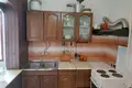4 bedroom house  Sutomore, Montenegro
