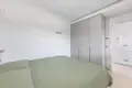 3 bedroom apartment 114 m² Dos Hermanas, Spain