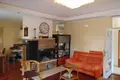 7 bedroom house 348 m² Podgorica, Montenegro