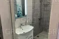 Mieszkanie 1 pokój 31 m² Evenkiysky Rayon, Rosja