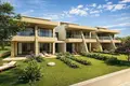 Villa 3 pièces 145 m² Neos Marmaras, Grèce
