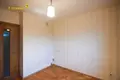 Квартира 1 комната 37 м² Минск, Беларусь