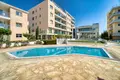3 bedroom apartment 135 m² Paphos Municipality, Cyprus