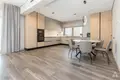 Maison 5 chambres 283 m² Garkalnes pagasts, Lettonie