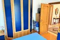 Cottage 7 bedrooms 400 m² Neo Rysio, Greece