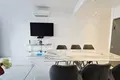 Wohnung 1 Schlafzimmer 55 m² Marbella, Spanien