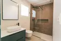 Haus 4 zimmer 228 m² Pilar de la Horadada, Spanien