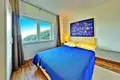 Willa 4 pokoi 167 m² Opcina Karlobag, Chorwacja