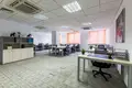 Office 600 m² in Moscow, Russia