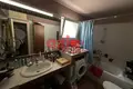 Mieszkanie 2 pokoi 145 m² Kavala Municipality, Grecja
