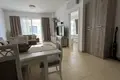 Apartamento 1 habitación 71 m² Bashkia Durres, Albania