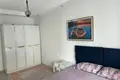 2 bedroom apartment  Kargıcak, Turkey