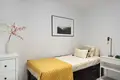 Appartement 3 chambres 134 m² Espagne, Espagne