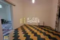 3 bedroom townthouse  Rabat, Malta