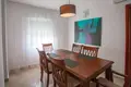 Apartamento 2 habitaciones 78 m² Budva, Montenegro