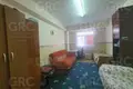 Appartement 3 chambres 85 m² Evenkiysky Rayon, Russie