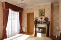Dom 8 pokojów 535 m² Sunisi, Łotwa