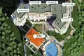Mieszkanie 4 pokoi 123 m² Czarnogóra, Czarnogóra