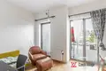 Wohnung 5 zimmer 138 m² Hauptstadt Prag, Tschechien