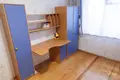 Квартира 2 комнаты 38 м² Минск, Беларусь