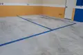 Wohnung 23 m² Torrevieja, Spanien