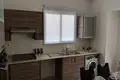 Appartement 3 chambres 96 m² Akaki, Chypre