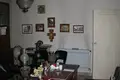 Casa 3 habitaciones 300 m² Alessandria della Rocca, Italia