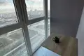 Appartement 1 chambre 30 m² en Minsk, Bélarus