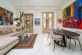 2 bedroom apartment 104 m² Malaga, Spain
