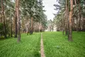 Квартира 2 комнаты 58 м² Минск, Беларусь