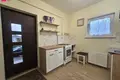 Maison 59 m² Kaunas, Lituanie