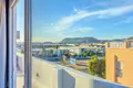 Attique 3 chambres  Alicante, Espagne