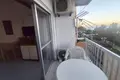 Mieszkanie 1 pokój 67 m² w Limassol, Cypr
