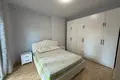 Mieszkanie 2 pokoi 105 m² w Bashkia Durres, Albania