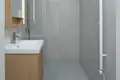 Квартира 2 комнаты 61 м² Неринга, Литва