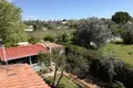 Casa de campo 2 habitaciones 100 m² Thessaly and Central Greece, Grecia