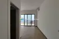Penthouse 3 bedrooms 256 m² Becici, Montenegro
