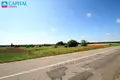 Parcelas  Moletai, Lituania