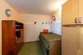 Apartment 8 bedrooms 180 m² Montenegro, Montenegro