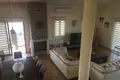 Дом 2 спальни 210 м² в Trachoni Municipality, Кипр