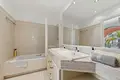 Dom 3 pokoi 207 m² Rio Real, Hiszpania