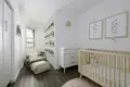 Wohnung 3 zimmer  New York, Vereinigte Staaten von Amerika