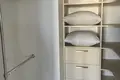 Appartement 3 chambres 95 m² Minsk, Bélarus
