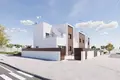 Таунхаус 3 спальни 90 м² Пилар-де-ла-Орадада, Испания